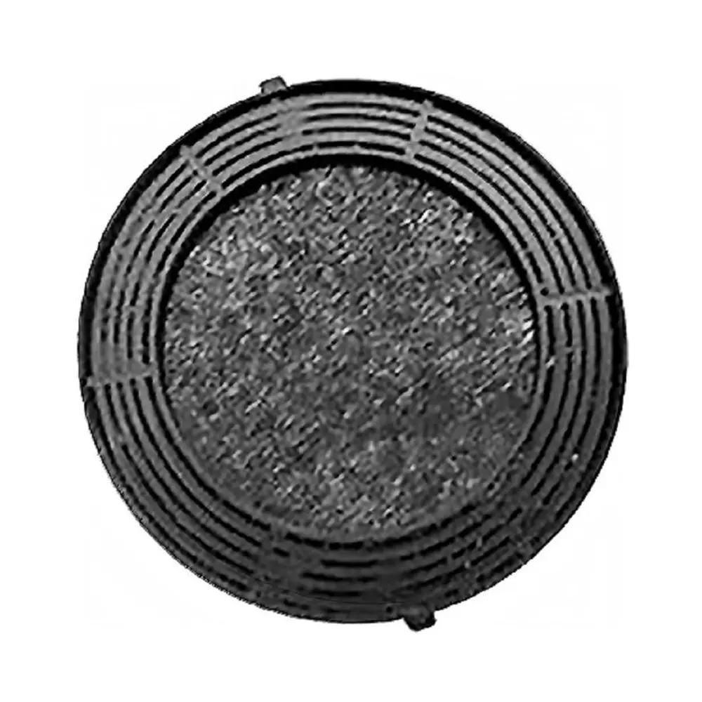 Фото Фильтр для вытяжки угольный Maunfeld CF 170С 16x10 см Фото Фильтр для вытяжки угольный Maunfeld CF 170С 16x10 см