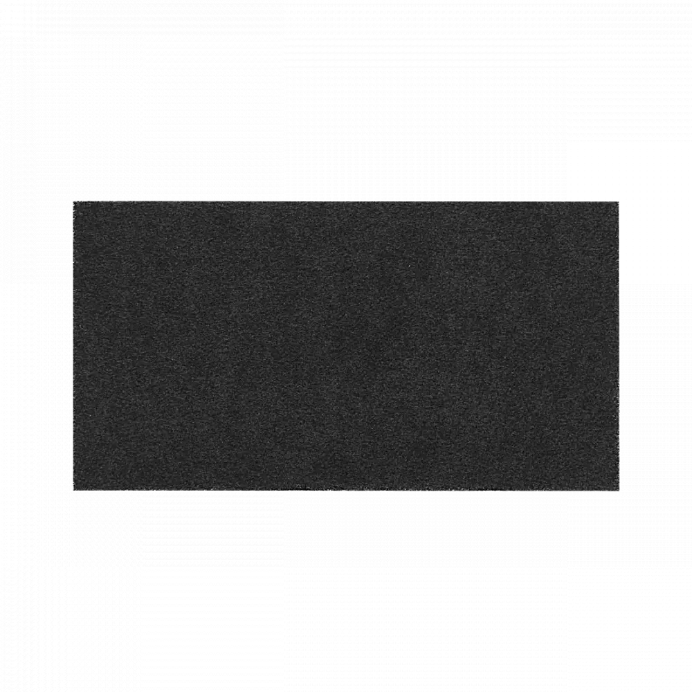 Фото Фильтр для вытяжки угольный Maunfeld CF 100С 42.60x23 см Фото Фильтр для вытяжки угольный Maunfeld CF 100С 42.60x23 см