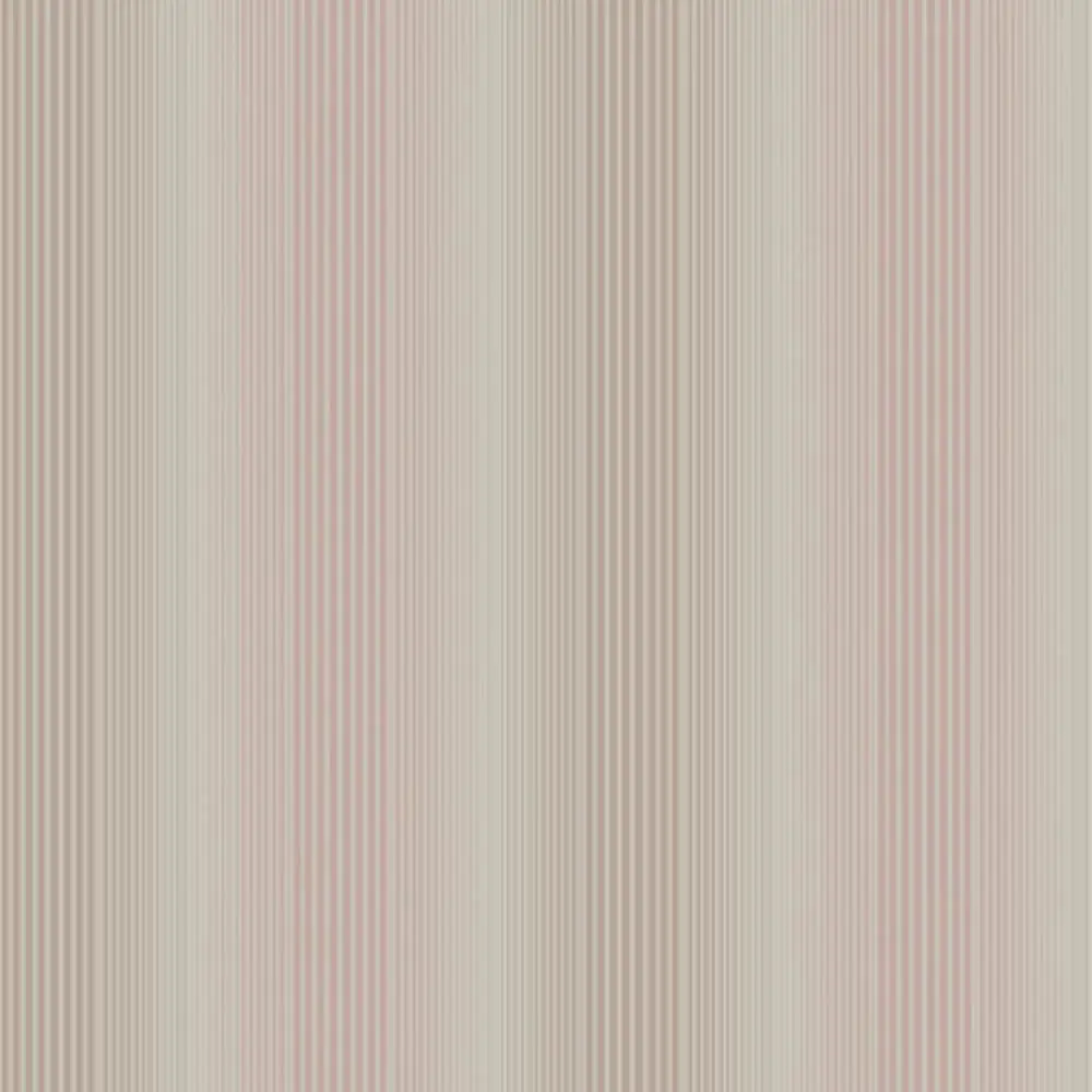 Фото Обои бумажные York Wallcoverings Elegance розовые 0.68 м 922813 Фото Обои бумажные York Wallcoverings Elegance розовые 0.68 м 922813