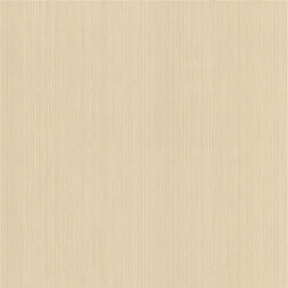 Фото Обои виниловые Aura Brocade бежевые 0.53 м FD49070 (2601-49070) Фото Обои виниловые Aura Brocade бежевые 0.53 м FD49070 (2601-49070)