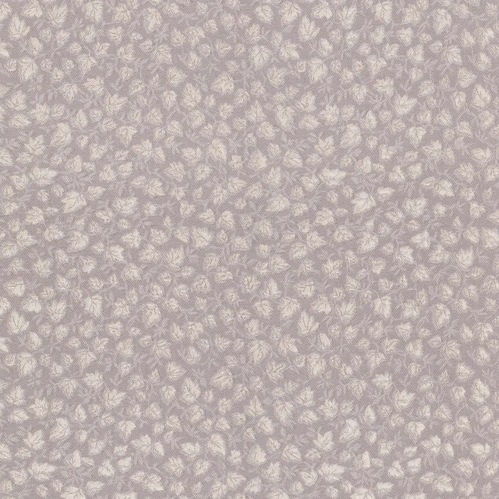 Фото Обои виниловые Aura Brocade фиолетовые 0.53 м FD20843 (2601-20843) Фото Обои виниловые Aura Brocade фиолетовые 0.53 м FD20843 (2601-20843)