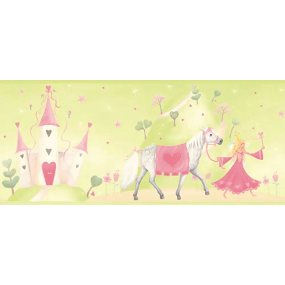 Фото Обои бумажные York Wallcoverings Honey Bunny зелёные 0.23 м YK0197BD Фото Обои бумажные York Wallcoverings Honey Bunny зелёные 0.23 м YK0197BD