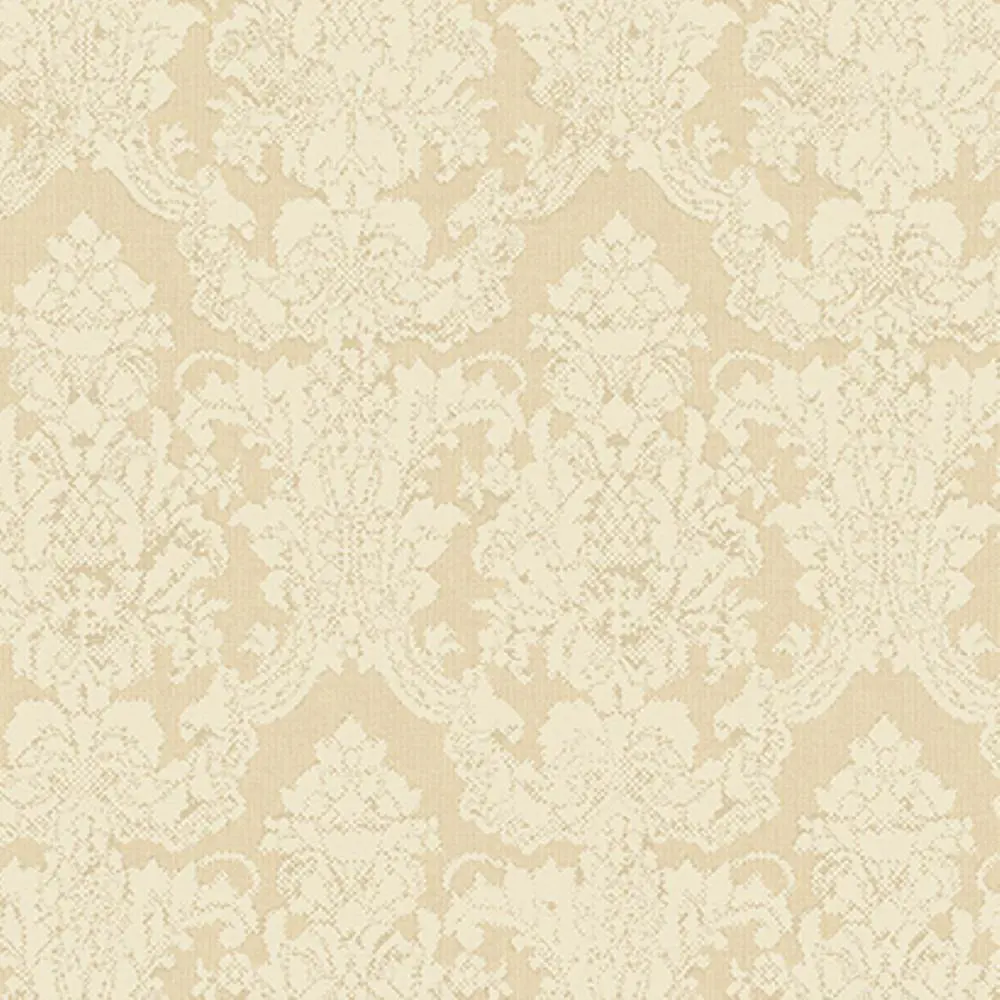 Фото Обои бумажные Carlisle Company Aged Elegance II бежевые 0.68 м СС9519A Фото Обои бумажные Carlisle Company Aged Elegance II бежевые 0.68 м СС9519A