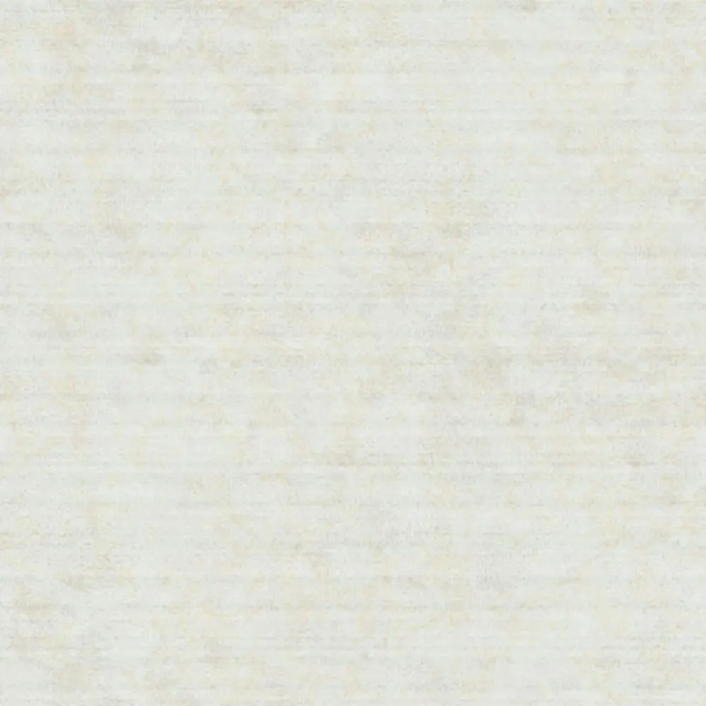 Фото Обои бумажные Carlisle Company Aged Elegance II серые 0.68 м СС9620