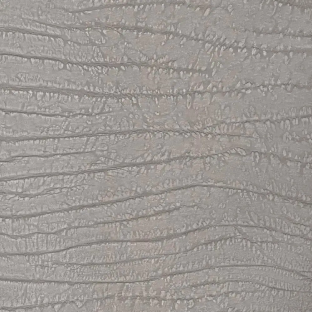 Фото Обои виниловые Aura Natural Faux серые 0.53 м SD102122 Фото Обои виниловые Aura Natural Faux серые 0.53 м SD102122
