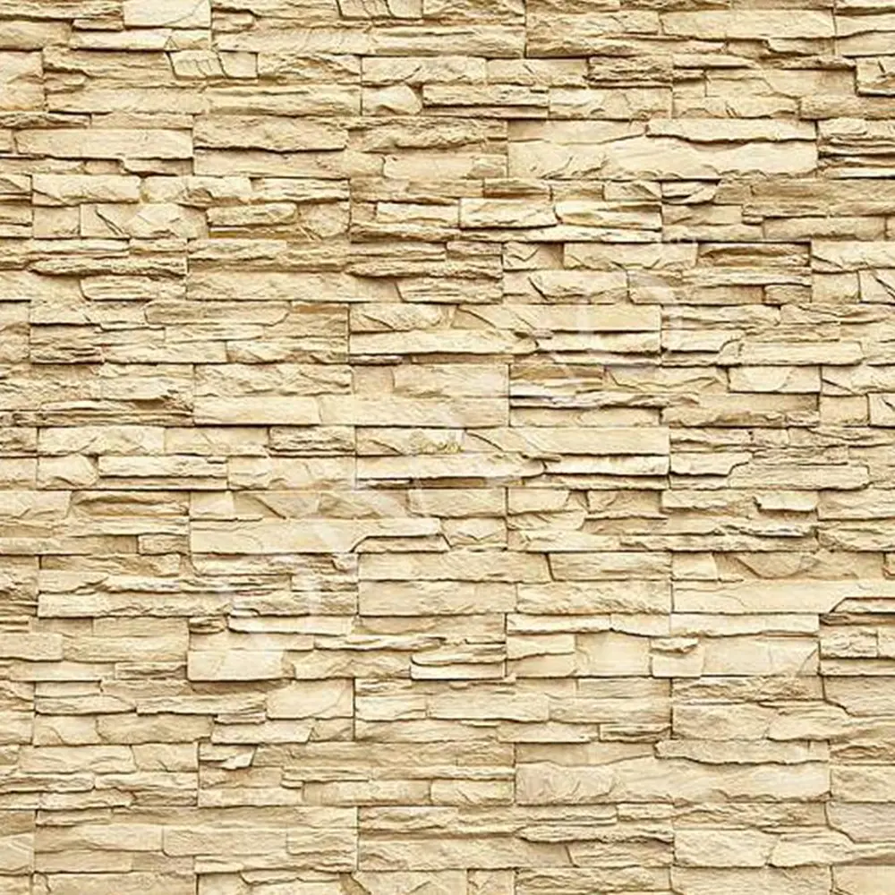 Фото Фотообои Divino Decor Камень продолговатый D-011 300x270 см Фото Фотообои Divino Decor Камень продолговатый D-011 300x270 см