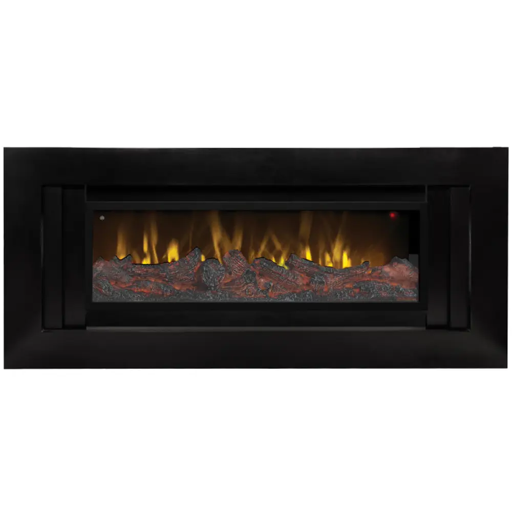 Фото Каминокомплект Realflame Stockholm BV BLM с очагом Beverly-S 750Вт черный Фото Каминокомплект Realflame Stockholm BV BLM с очагом Beverly-S 750Вт черный