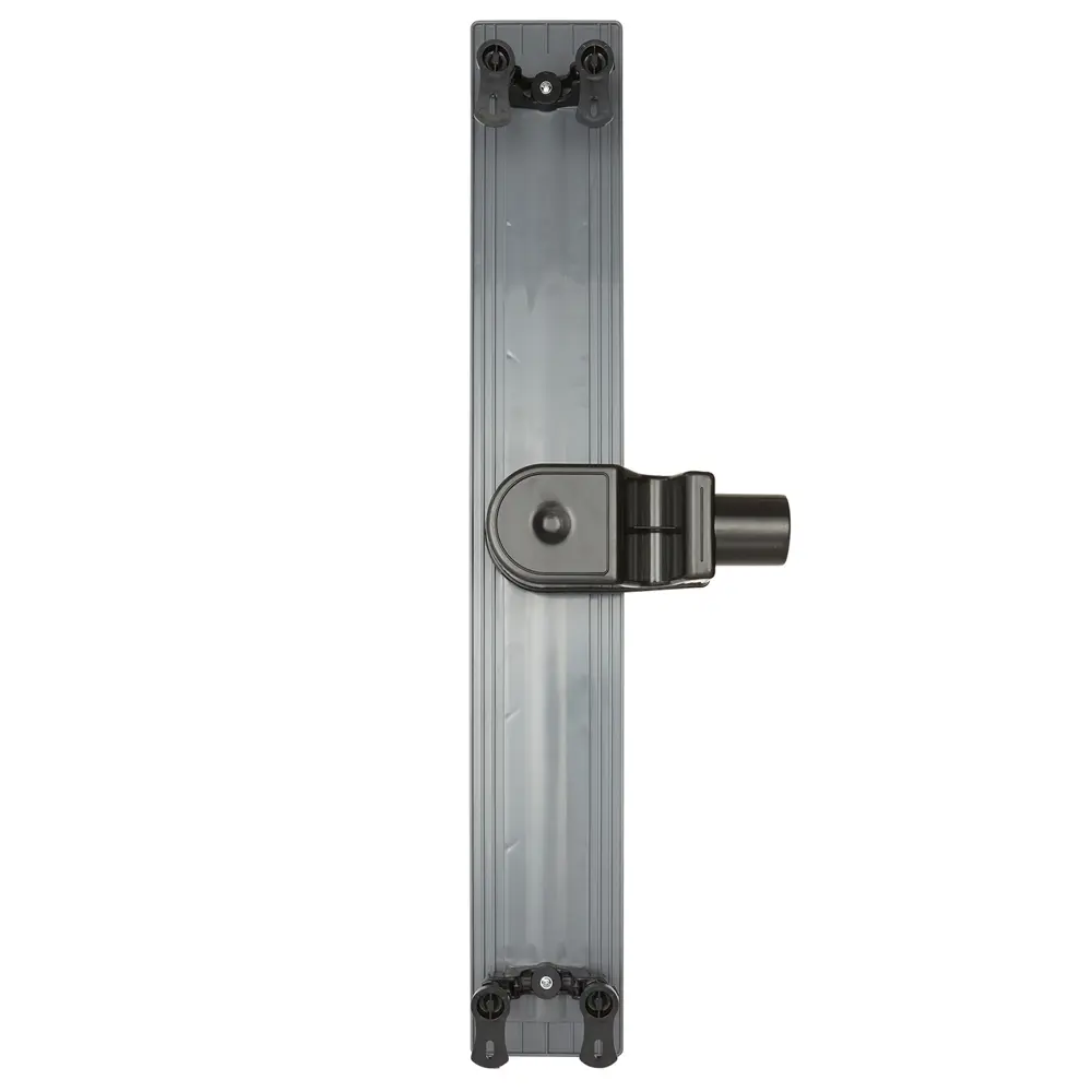 Фото 4 Трап для душа Bejert B716C180-11050-3 комбинированный затвор 11.2x80 см нержавеющая сталь Фото 4 Трап для душа Bejert B716C180-11050-3 комбинированный затвор 11.2x80 см нержавеющая сталь