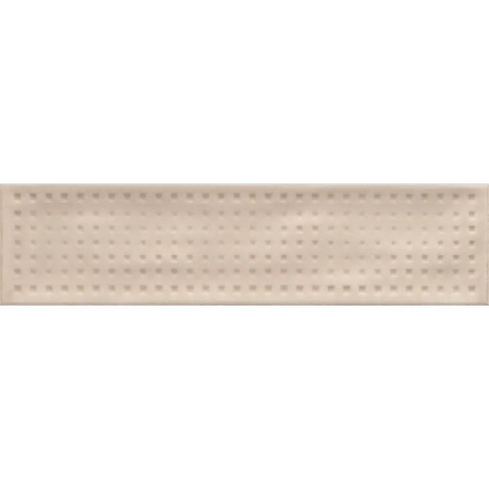 Фото Настенная плитка LDecor Slash sl4sh1 73GB 7.50x30см бежевый Фото Настенная плитка LDecor Slash sl4sh1 73GB 7.50x30см бежевый
