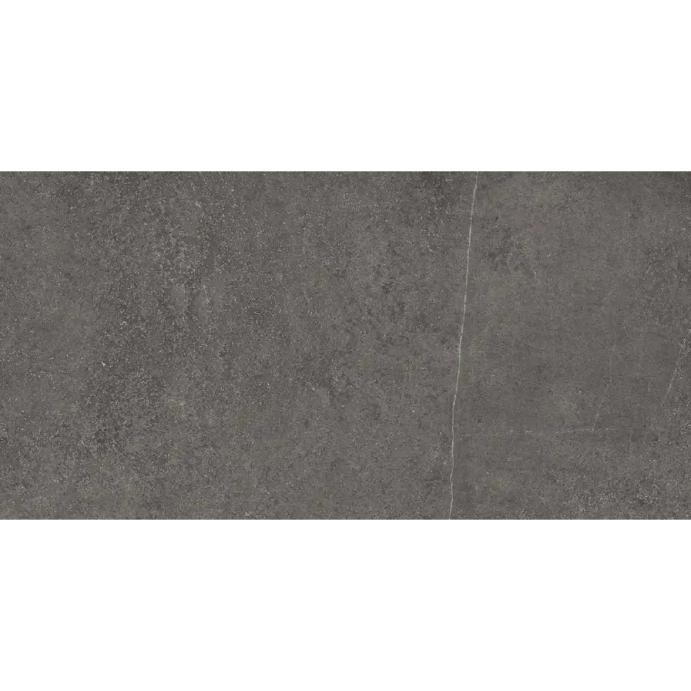 Фото Керамогранит LDECOR STCR 12DG RM 60x120 окрашенный в массе Фото Керамогранит LDECOR STCR 12DG RM 60x120 окрашенный в массе
