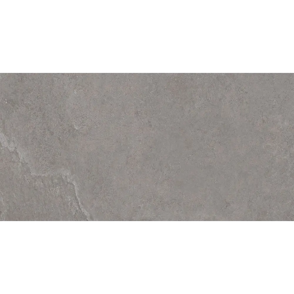 Фото Керамогранит IMOLA STCR 12G RM 60x120 окрашенный в массе Фото Керамогранит IMOLA STCR 12G RM 60x120 окрашенный в массе