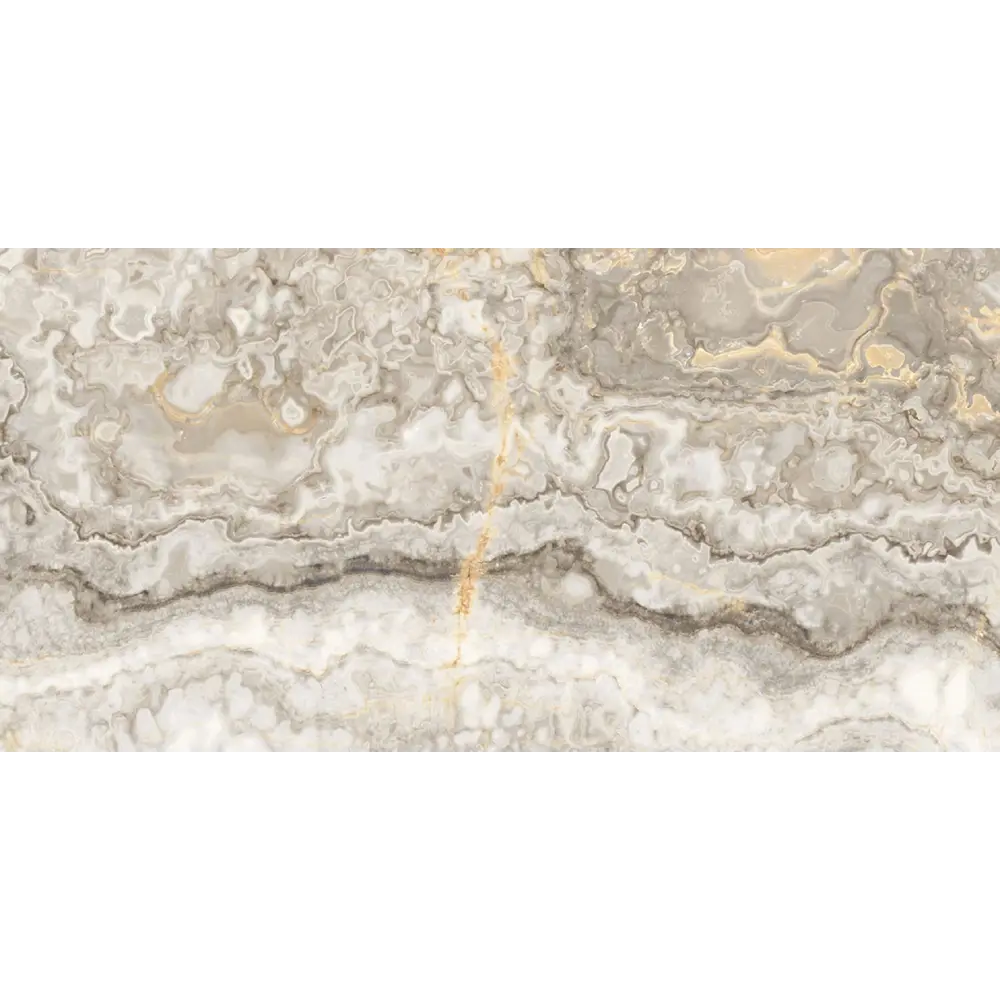 Фото Керамогранит LAPARET OR OCE 12 LP 60x120 Фото Керамогранит LAPARET OR OCE 12 LP 60x120