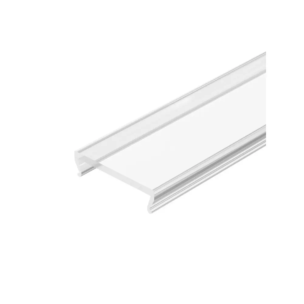 Фото Экран Arlight прозрачный K13C-2000 017317