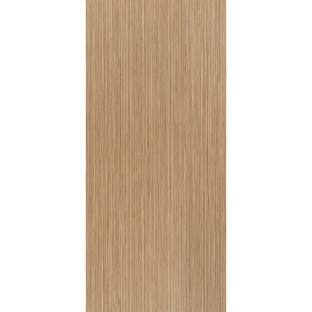 Фото 2 Керамическая плитка Creto Lili Wood 30x60см, цена за упаковку Фото 2 Керамическая плитка Creto Lili Wood 30x60см, цена за упаковку