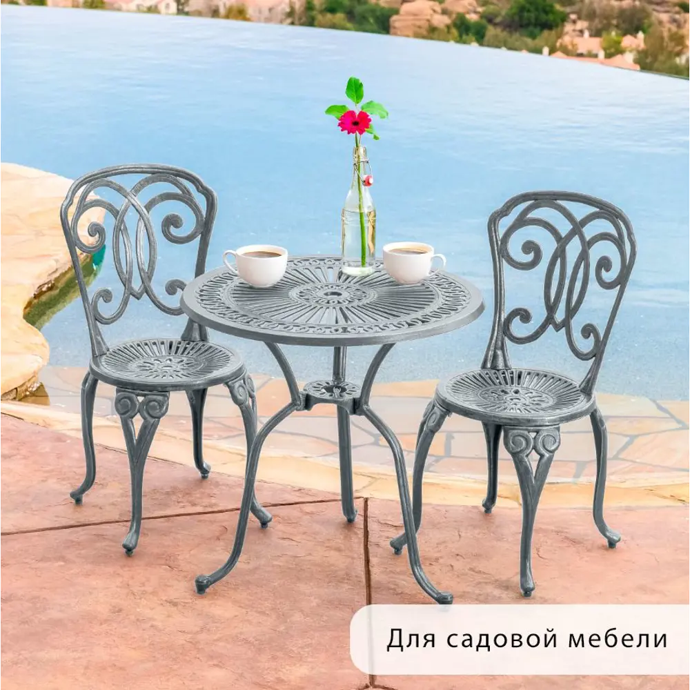 Фото 3 Грунтовка Malare Professional ГФ-021 RAL 7004 сигнальный серый матовый 2.5кг Фото 3 Грунтовка Malare Professional ГФ-021 RAL 7004 сигнальный серый матовый 2.5кг