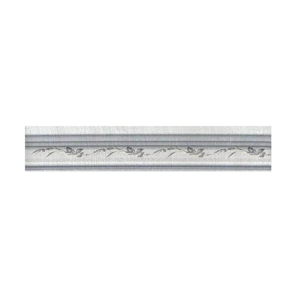 Фото Бордюр Kerama Marazzi Кантри Шик MP000014770 5x20см матовый разноцветный Фото Бордюр Kerama Marazzi Кантри Шик MP000014770 5x20см матовый разноцветный
