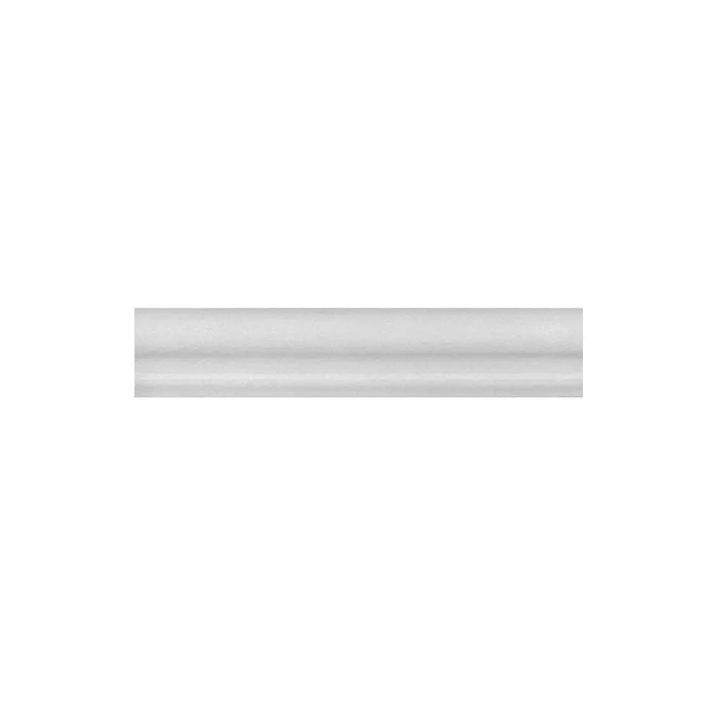 Фото Бордюр Kerama Marazzi Мурано MP000000292 3x15см глянцевый разноцветный Фото Бордюр Kerama Marazzi Мурано MP000000292 3x15см глянцевый разноцветный
