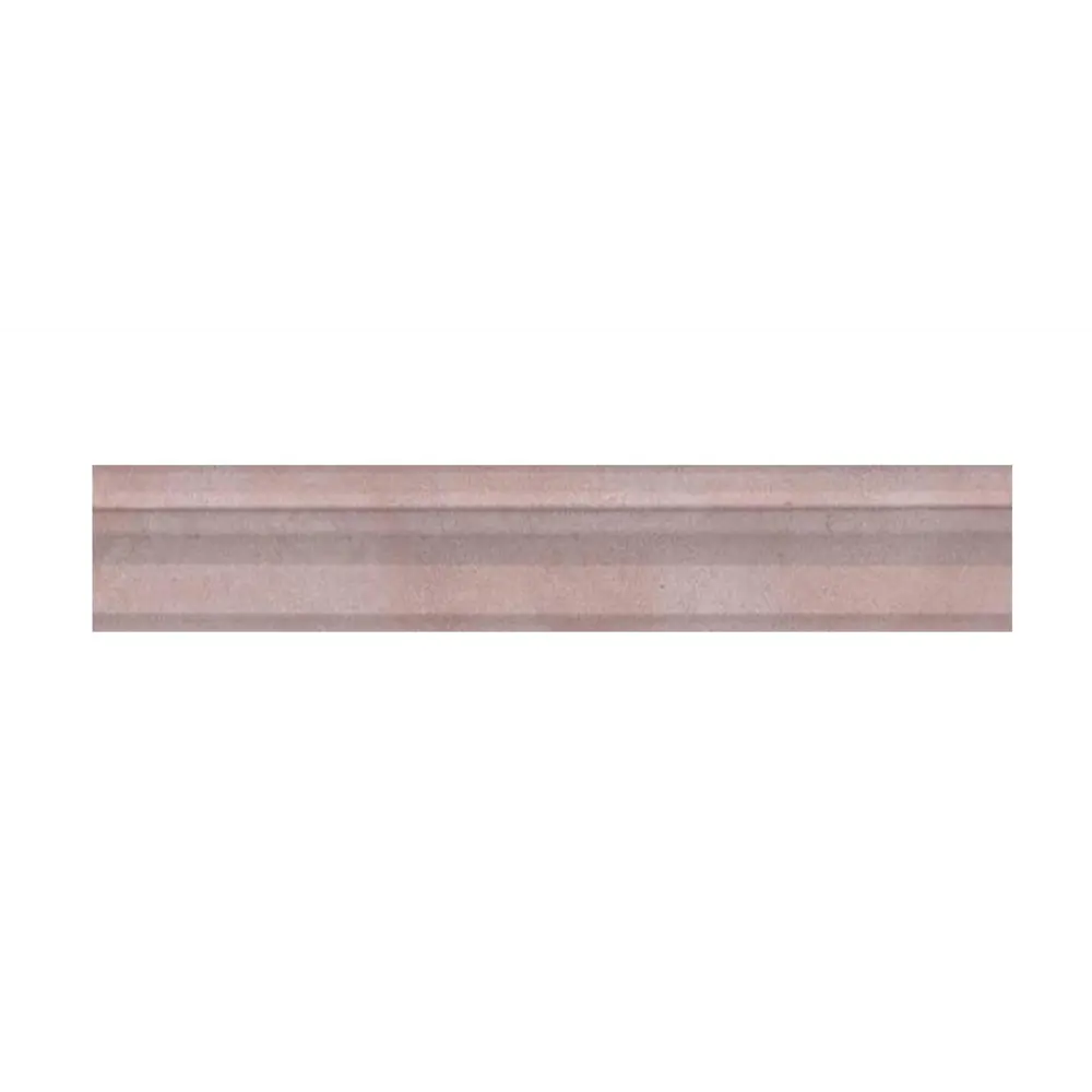 Фото Бордюр Kerama Marazzi Марсо MP000015890 5x30см матовый розовый Фото Бордюр Kerama Marazzi Марсо MP000015890 5x30см матовый розовый