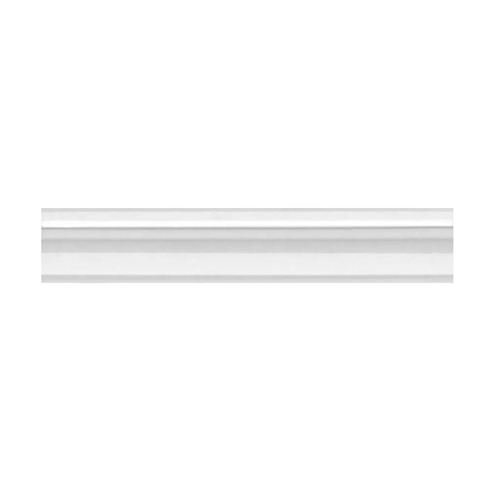 Фото Бордюр Kerama Marazzi Марсо MP000015356 5x30см матовый белый Фото Бордюр Kerama Marazzi Марсо MP000015356 5x30см матовый белый