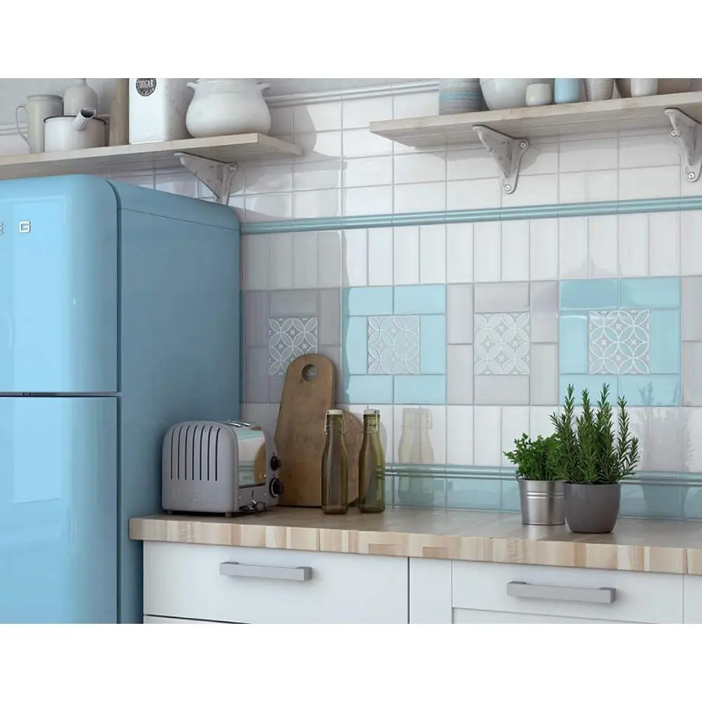 Фото Бордюр Kerama Marazzi Мурано MP000000291 3x15см глянцевый разноцветный Фото Бордюр Kerama Marazzi Мурано MP000000291 3x15см глянцевый разноцветный