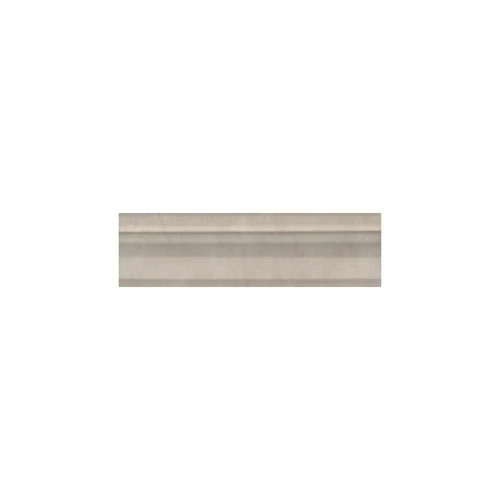 Фото 2 Бордюр Kerama Marazzi Версаль MP000015756 5x30см глянцевый бежевый Фото 2 Бордюр Kerama Marazzi Версаль MP000015756 5x30см глянцевый бежевый