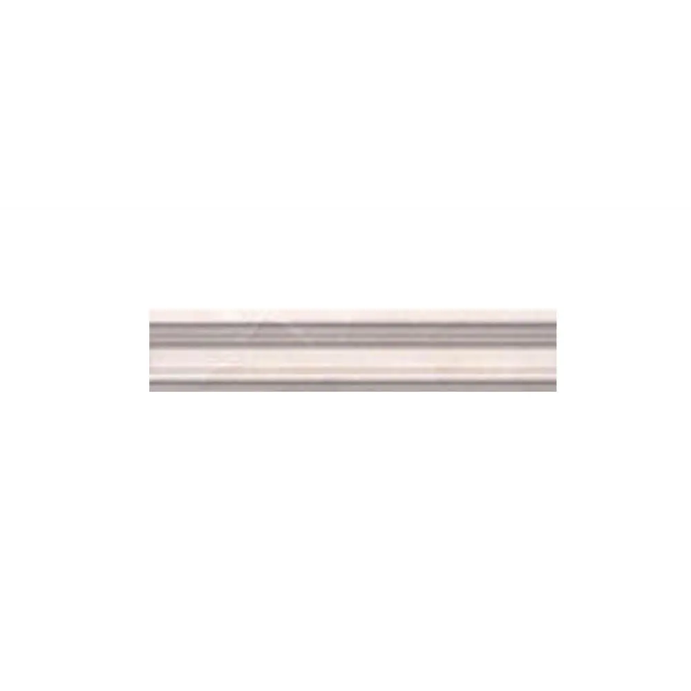 Фото Бордюр Kerama Marazzi Баккара MP000015321 5x20см глянцевый бежевый Фото Бордюр Kerama Marazzi Баккара MP000015321 5x20см глянцевый бежевый