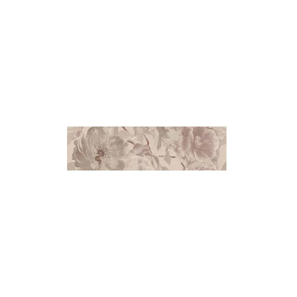 Фото Бордюр Kerama Marazzi Беневенто MP000000530 7.20x30см матовый бежевый Фото Бордюр Kerama Marazzi Беневенто MP000000530 7.20x30см матовый бежевый
