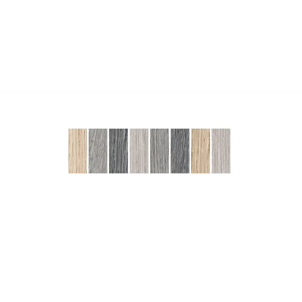 Фото Бордюр Kerama Marazzi Арсенале MP000009706 4.80x20см серый, серебристый Фото Бордюр Kerama Marazzi Арсенале MP000009706 4.80x20см серый, серебристый