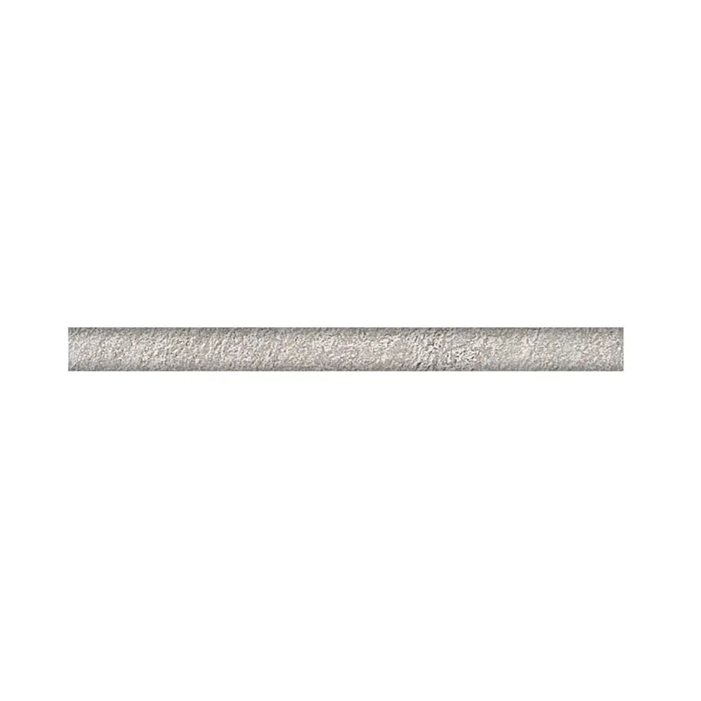 Фото Бордюр Kerama Marazzi Гренель MP000015771 2.50x30см матовый разноцветный Фото Бордюр Kerama Marazzi Гренель MP000015771 2.50x30см матовый разноцветный