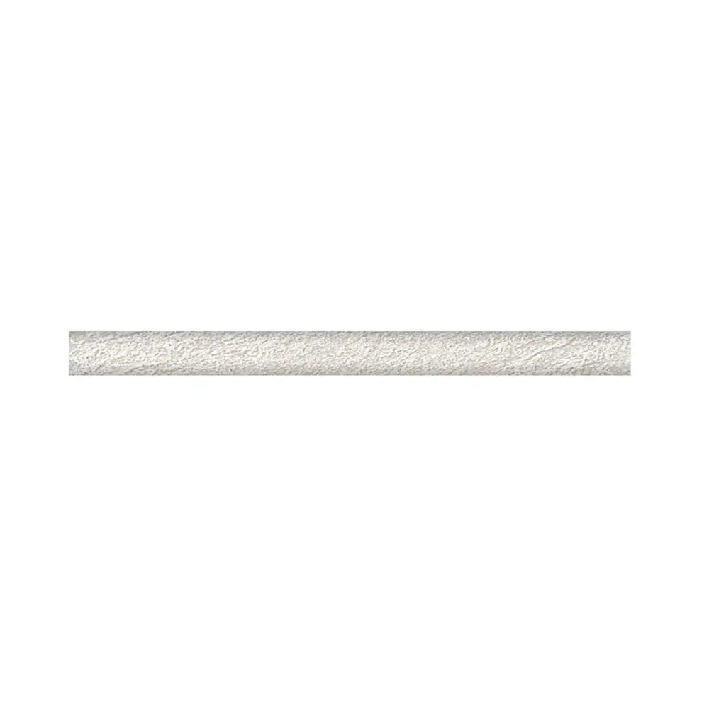 Фото Бордюр Kerama Marazzi Гренель MP000015769 2.50x30см матовый разноцветный Фото Бордюр Kerama Marazzi Гренель MP000015769 2.50x30см матовый разноцветный