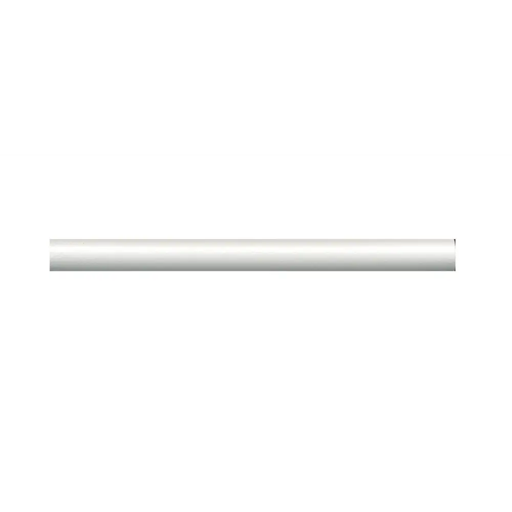 Фото Бордюр Kerama Marazzi Диагональ MP000017929 2x25см матовый белый Фото Бордюр Kerama Marazzi Диагональ MP000017929 2x25см матовый белый