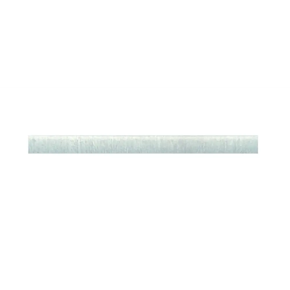 Фото Бордюр Kerama Marazzi Кантри Шик MP000014766 2x20см матовый разноцветный Фото Бордюр Kerama Marazzi Кантри Шик MP000014766 2x20см матовый разноцветный