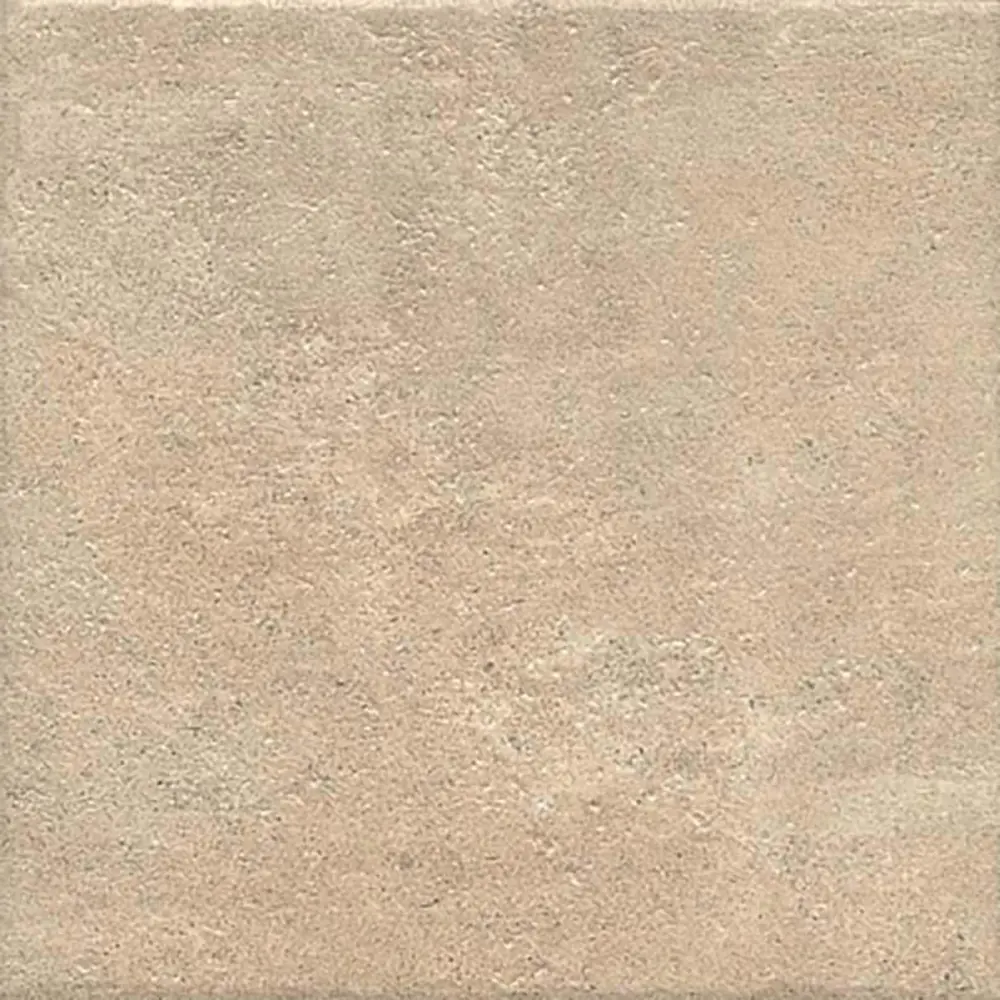 Фото Керамический гранит Kerama Marazzi Гилфорд бежевый 30x30см, цена за упаковку