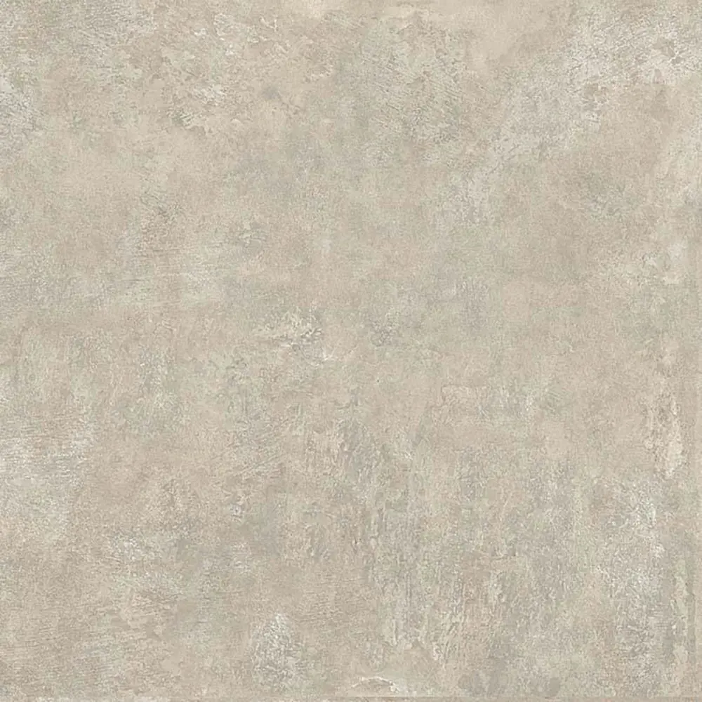 Фото Керамический гранит Kerama Marazzi Геркуланум бежевый 50.2x50.2см, цена за упаковку
