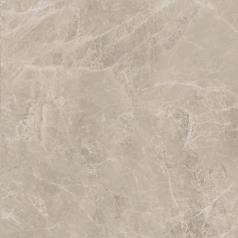 Фото Керамический гранит Kerama Marazzi Гран-Виа бежевый светлый лаппатированный 60x60см, цена за упаковку Фото Керамический гранит Kerama Marazzi Гран-Виа бежевый светлый лаппатированный 60x60см, цена за упаковку