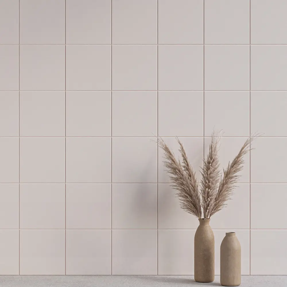 Фото 2 Керамический гранит Kerama Marazzi Калейдоскоп бежевый 20x20см, цена за упаковку Фото 2 Керамический гранит Kerama Marazzi Калейдоскоп бежевый 20x20см, цена за упаковку