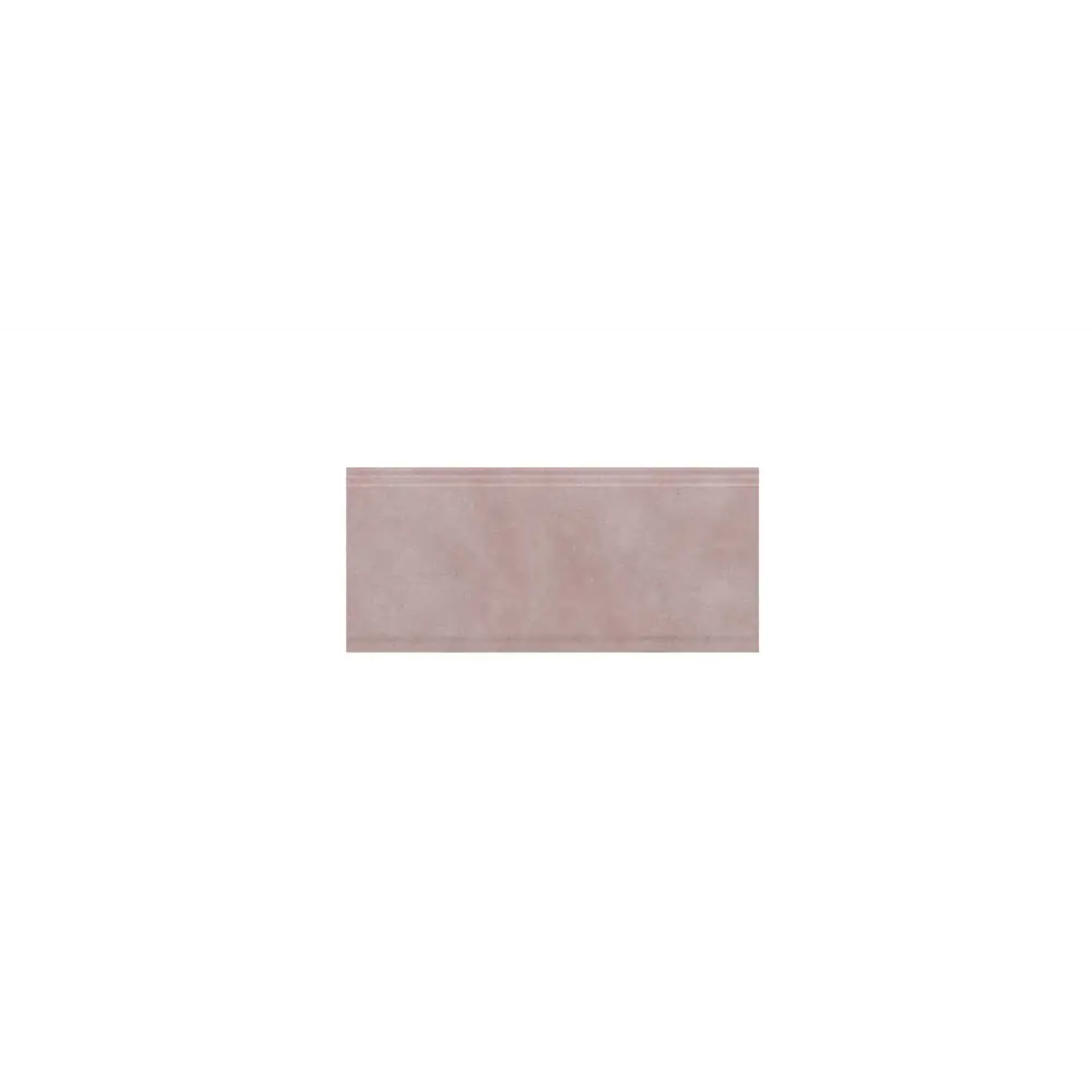 Фото Бордюр Kerama Marazzi Марсо MP000015883 12x30см матовый розовый Фото Бордюр Kerama Marazzi Марсо MP000015883 12x30см матовый розовый