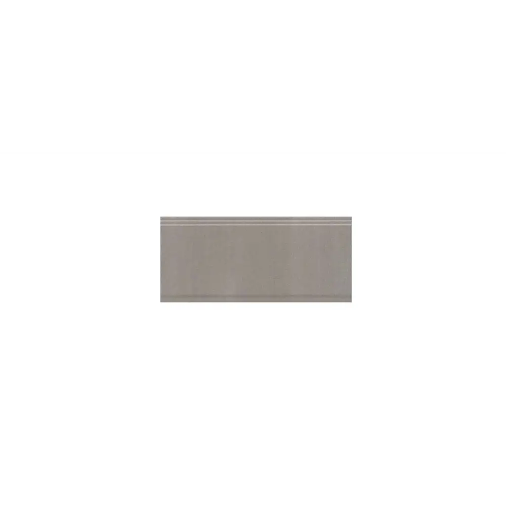 Фото Бордюр Kerama Marazzi Марсо MP000015882 12x30см матовый бежевый Фото Бордюр Kerama Marazzi Марсо MP000015882 12x30см матовый бежевый
