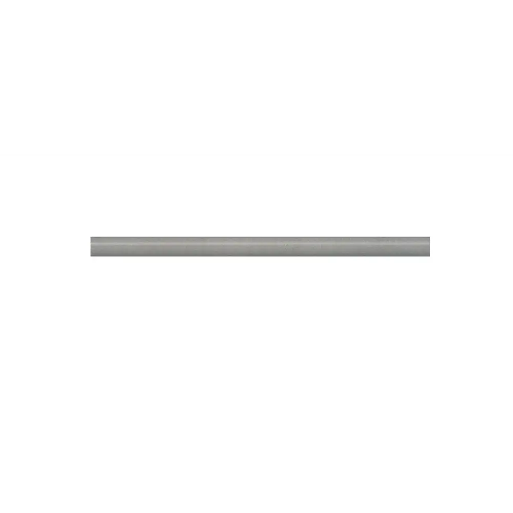 Фото Бордюр Kerama Marazzi Марсо MP000015886 2.50x30см матовый разноцветный Фото Бордюр Kerama Marazzi Марсо MP000015886 2.50x30см матовый разноцветный