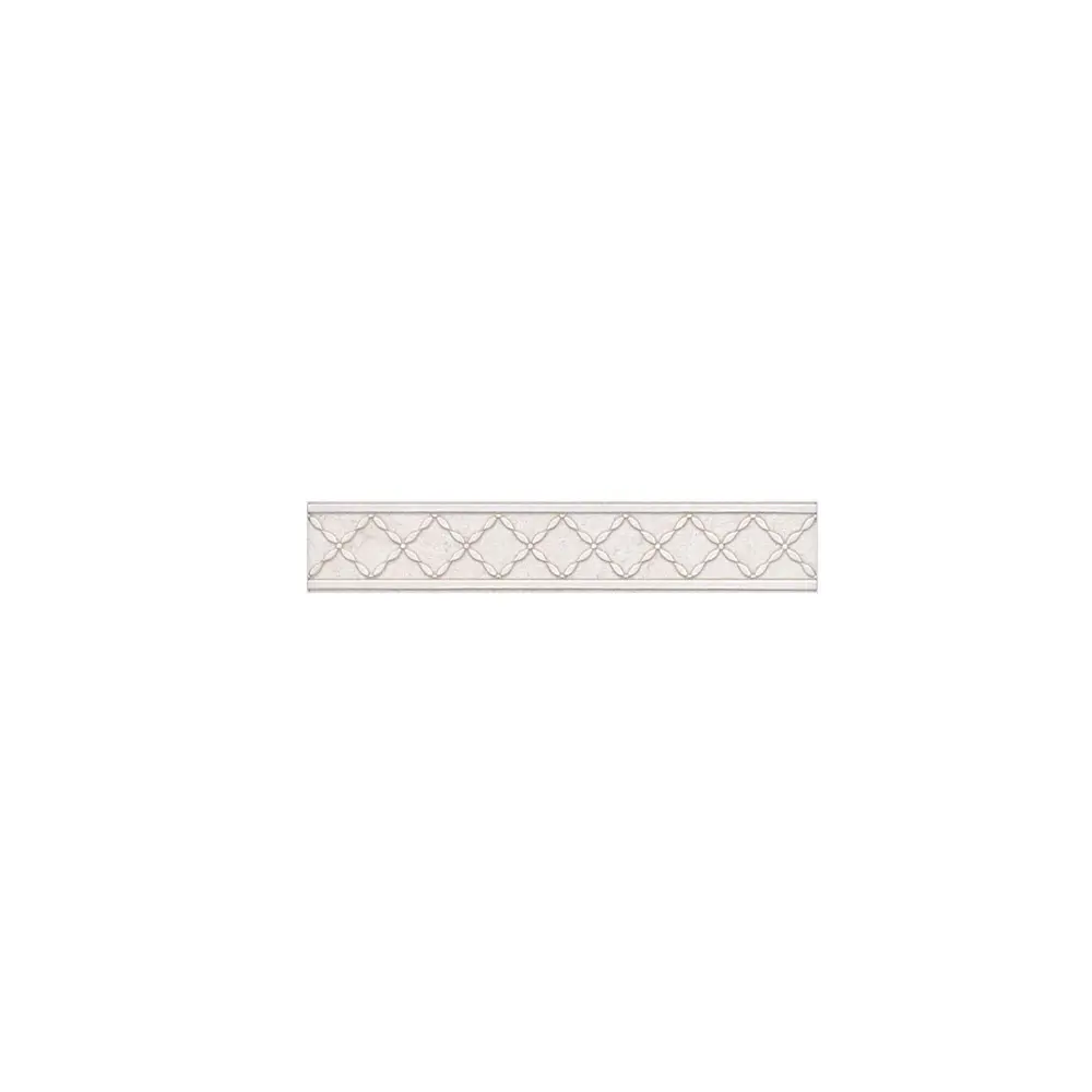 Фото Бордюр Kerama Marazzi Сорбонна MP000016003 4.20x25см матовый бежевый Фото Бордюр Kerama Marazzi Сорбонна MP000016003 4.20x25см матовый бежевый