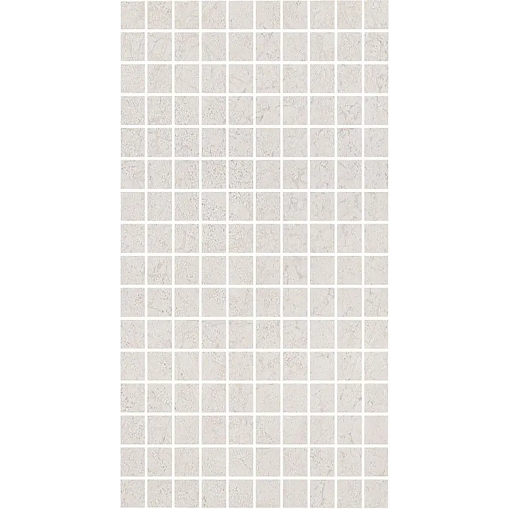 Фото Декор Kerama Marazzi Сорбонна MP000016008 25x40см матовый бежевый Фото Декор Kerama Marazzi Сорбонна MP000016008 25x40см матовый бежевый
