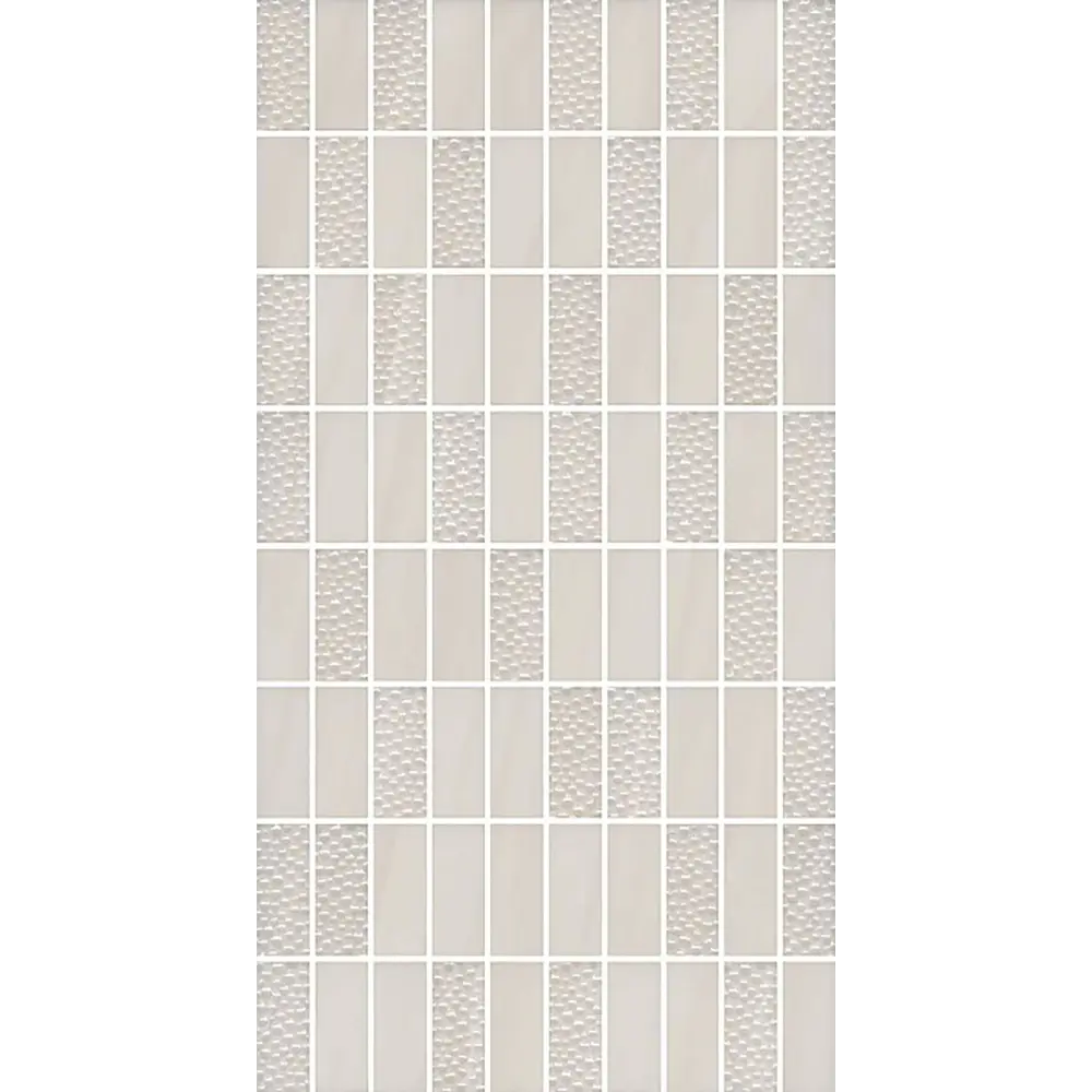 Фото Декор Kerama Marazzi Сияние MP000017971 25x40см глянцевый бежевый Фото Декор Kerama Marazzi Сияние MP000017971 25x40см глянцевый бежевый