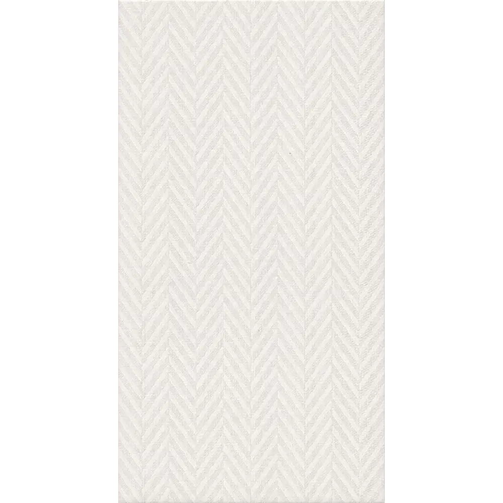 Фото Керамическая плитка Kerama Marazzi Багатель светлый 25x40см, цена за упаковку Фото Керамическая плитка Kerama Marazzi Багатель светлый 25x40см, цена за упаковку