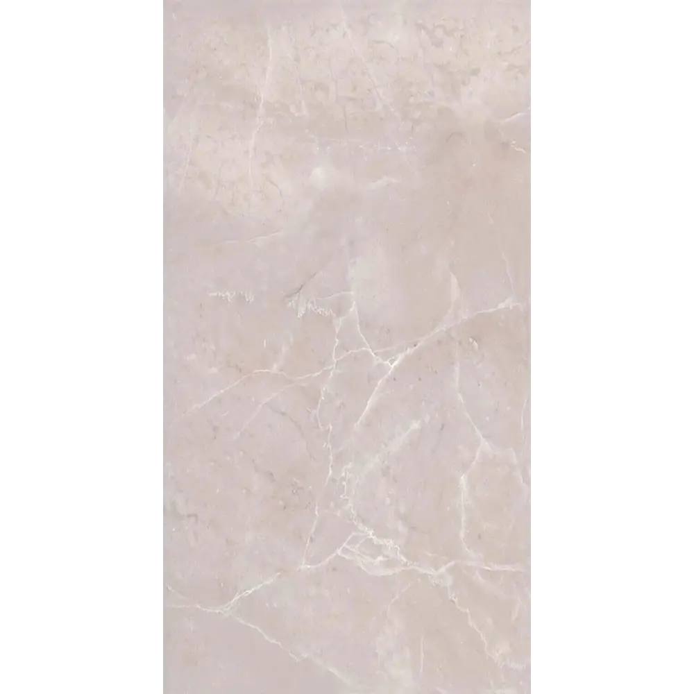 Фото Керамическая плитка Kerama Marazzi Баккара бежевый темный 20x30см, цена за упаковку Фото Керамическая плитка Kerama Marazzi Баккара бежевый темный 20x30см, цена за упаковку