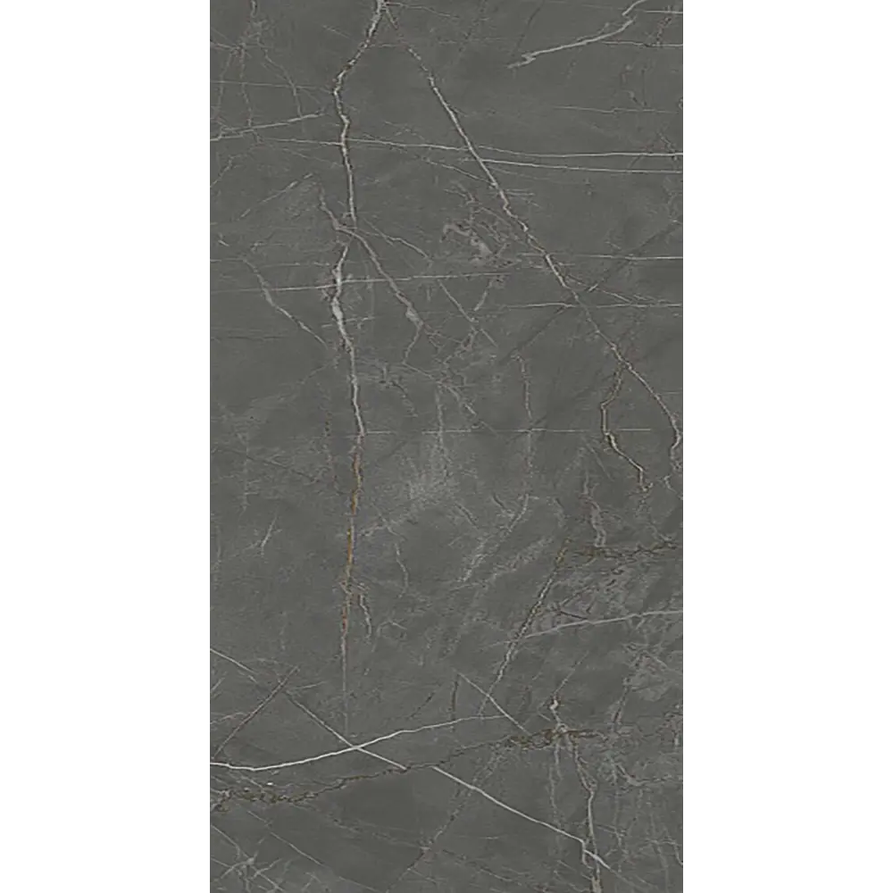 Фото Керамическая плитка Kerama Marazzi Буонарроти Серый темный обрезной 30x89.5см Фото Керамическая плитка Kerama Marazzi Буонарроти Серый темный обрезной 30x89.5см