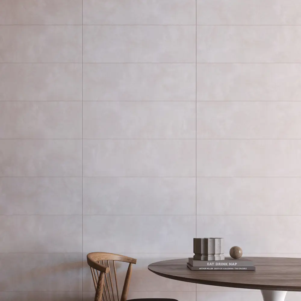 Фото 2 Керамическая плитка Kerama Marazzi Город на воде Серый 25x75см, цена за упаковку Фото 2 Керамическая плитка Kerama Marazzi Город на воде Серый 25x75см, цена за упаковку
