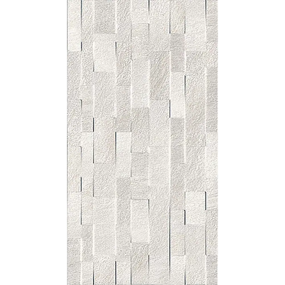 Фото Керамическая плитка Kerama Marazzi Гренель Серый светлый структура обрезной 30x89.5см