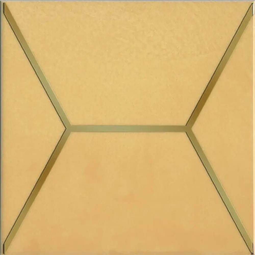 Фото Декор Kerama Marazzi Витраж MP000021782 15x15см глянцевый разноцветный Фото Декор Kerama Marazzi Витраж MP000021782 15x15см глянцевый разноцветный