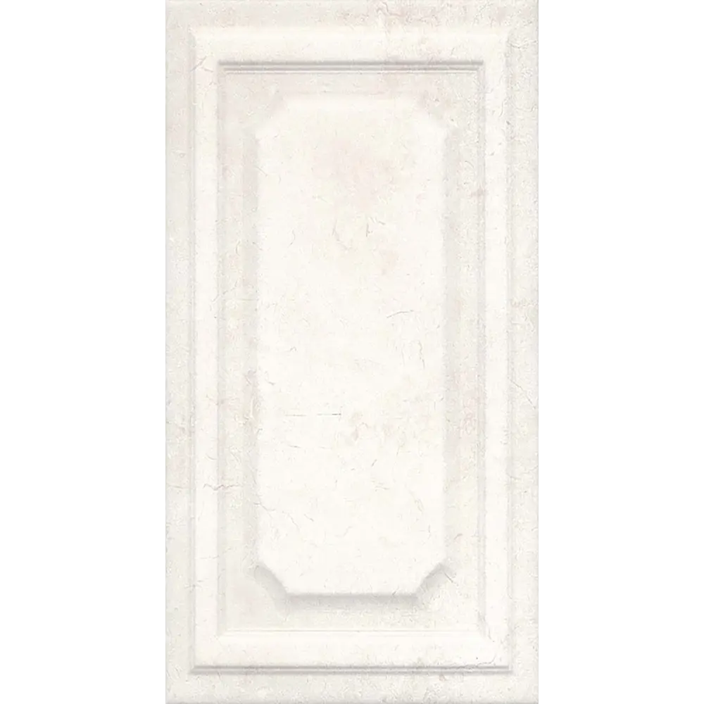 Фото Керамическая плитка Kerama Marazzi Лаурито панель 25x40см Фото Керамическая плитка Kerama Marazzi Лаурито панель 25x40см
