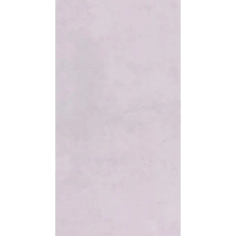 Фото Керамическая плитка Kerama Marazzi Сад Моне Розовый обрезной 30x60см, цена за упаковку Фото Керамическая плитка Kerama Marazzi Сад Моне Розовый обрезной 30x60см, цена за упаковку